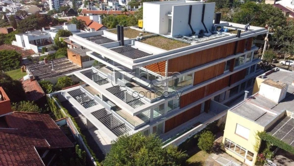 Três Figueiras