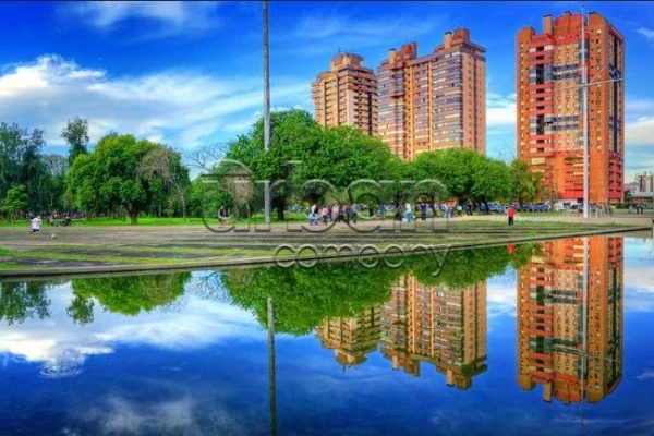 Praia de Belas