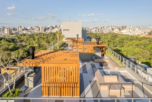 Cidade Baixa