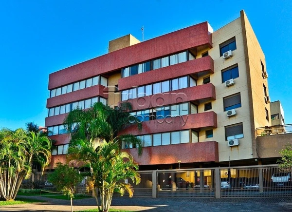 Jardim Lindóia