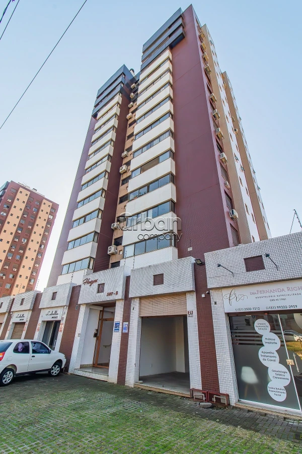 Petrópolis