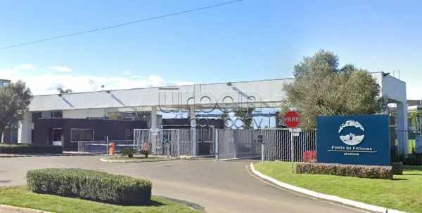 Sans Souci