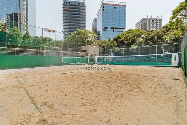 Foto de 