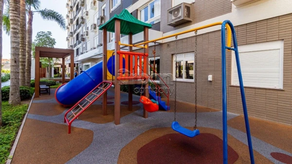 Foto de 