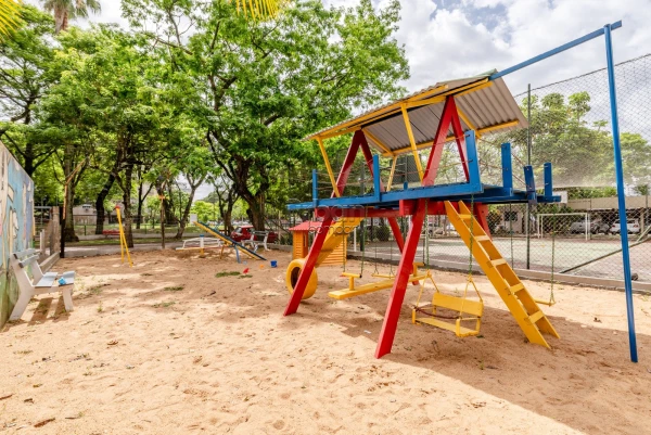 Foto de 