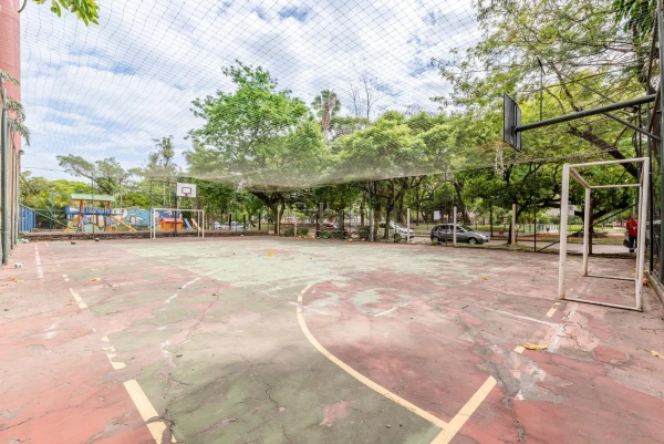 Foto de 
