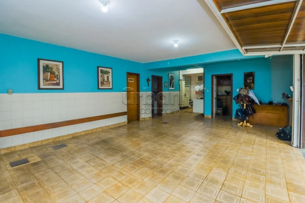 Chácara Das Pedras