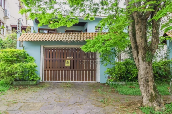 Chácara Das Pedras