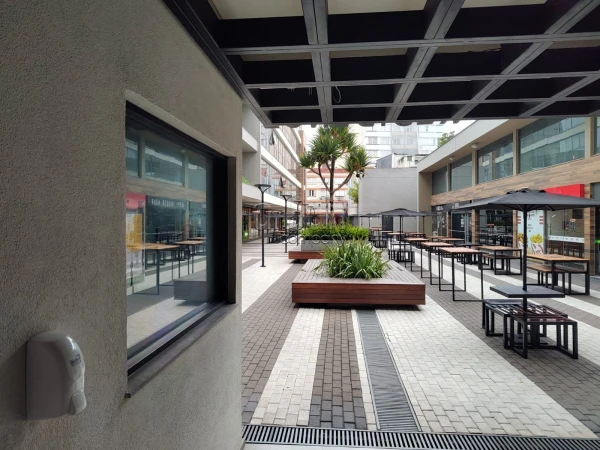 Foto de 