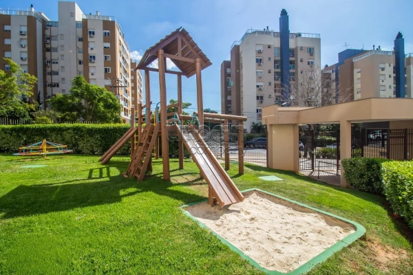 Foto de 