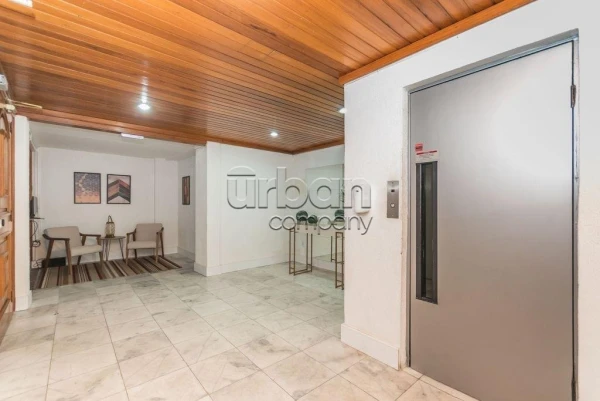 Passo da Areia