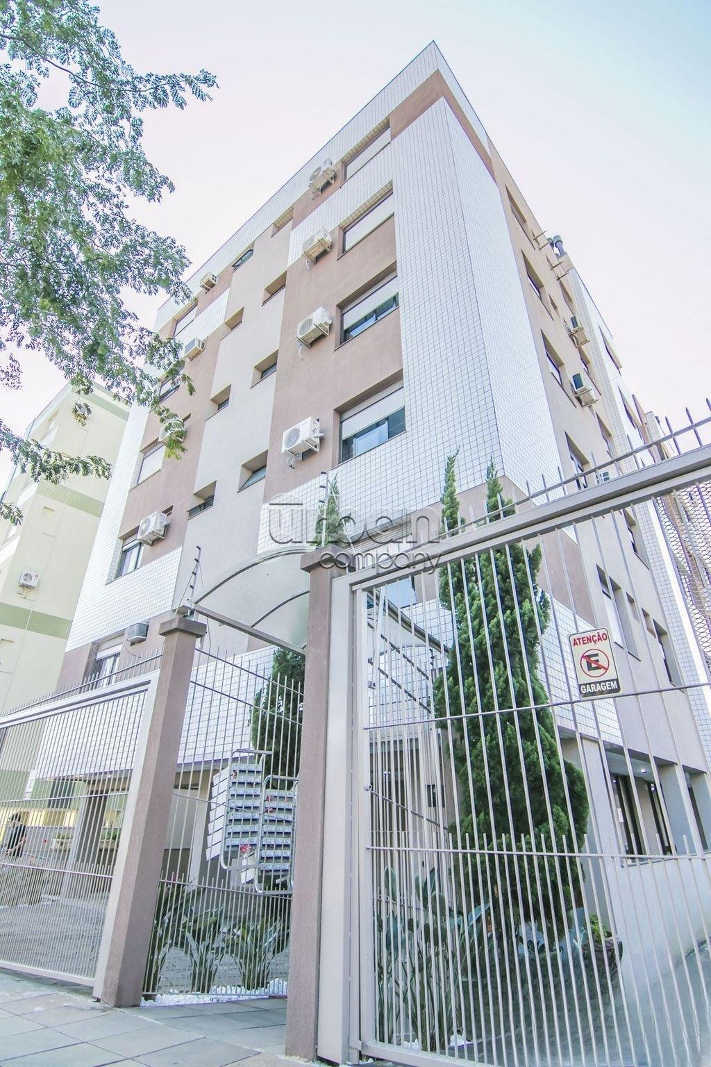 Foto do Edificio Plaza Turin