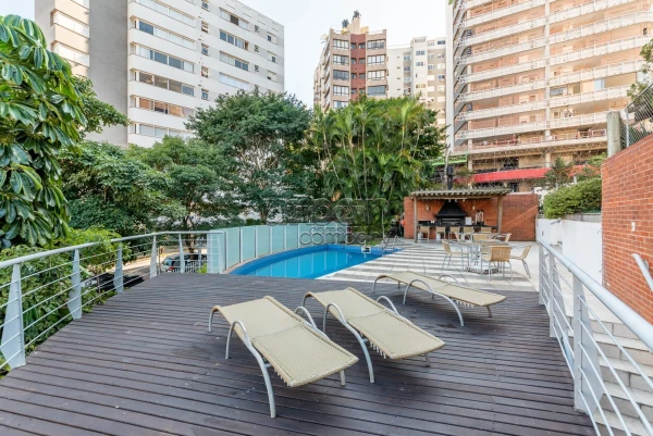 Foto de 
