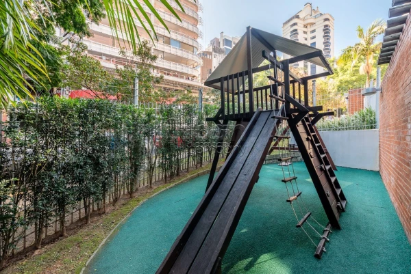 Foto de 