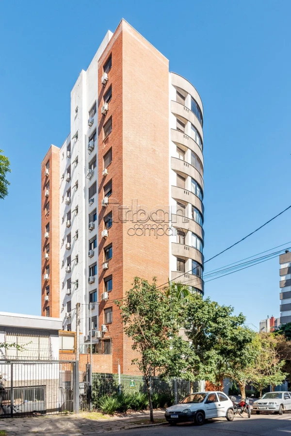 Foto de 