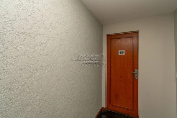 Foto de 