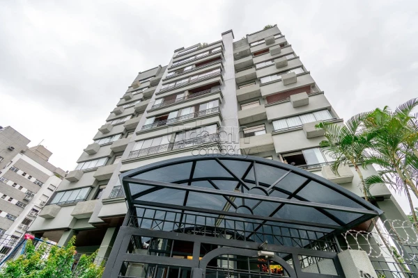 Foto de 