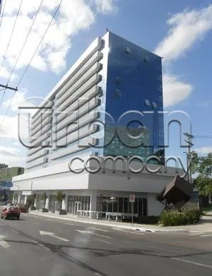Foto do Doc Design Center