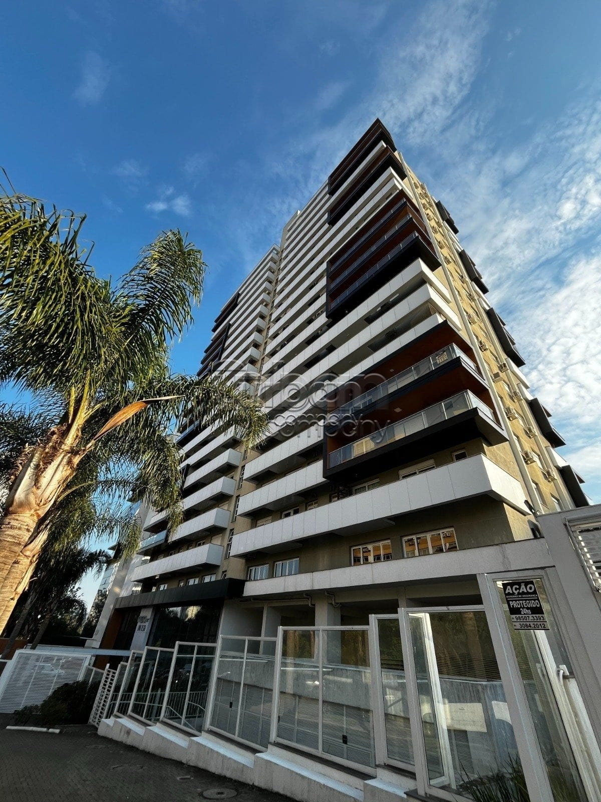 Foto do Neo 360 - Living Design