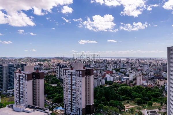 Foto de 