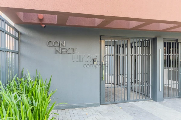 Foto de 