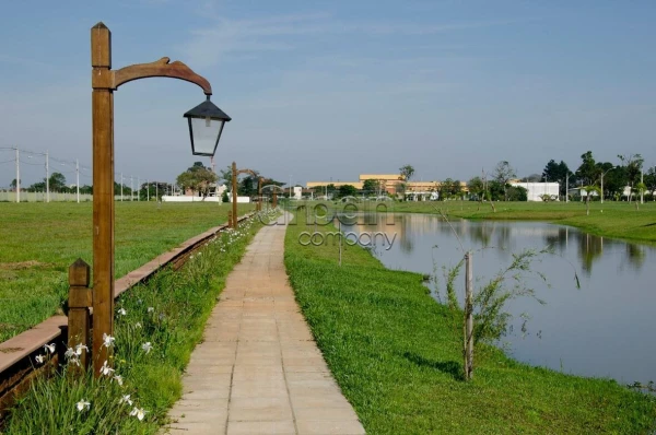 Sans Souci