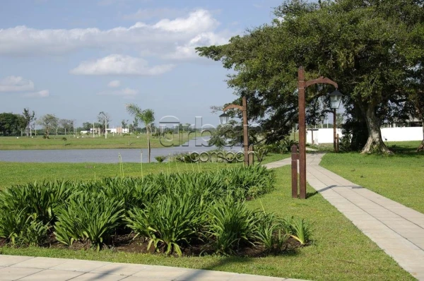 Sans Souci