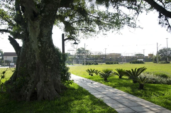 Sans Souci