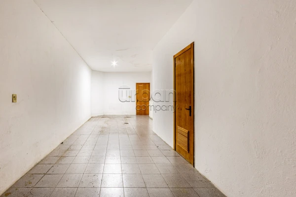 Bela Vista