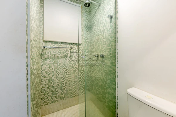 Bela Vista