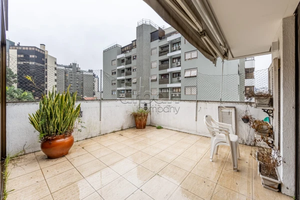 Bela Vista
