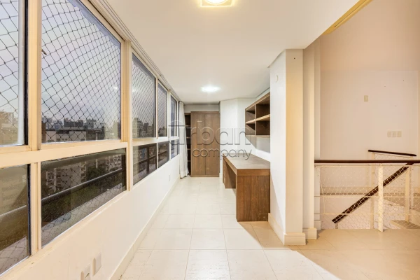 Bela Vista