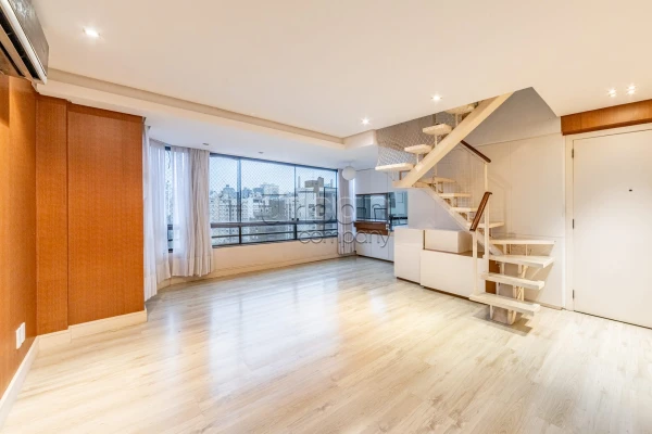 Bela Vista
