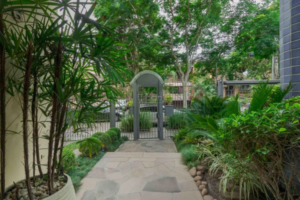 Bela Vista