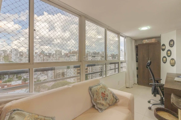 Bela Vista