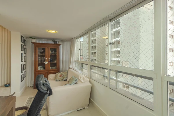 Bela Vista