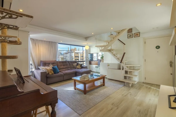 Bela Vista