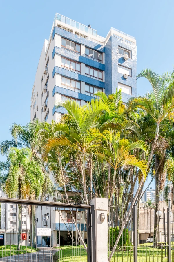 Bela Vista