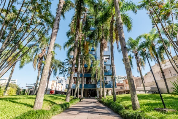 Bela Vista
