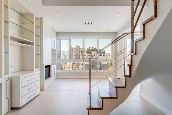 Bela Vista