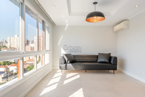 Bela Vista