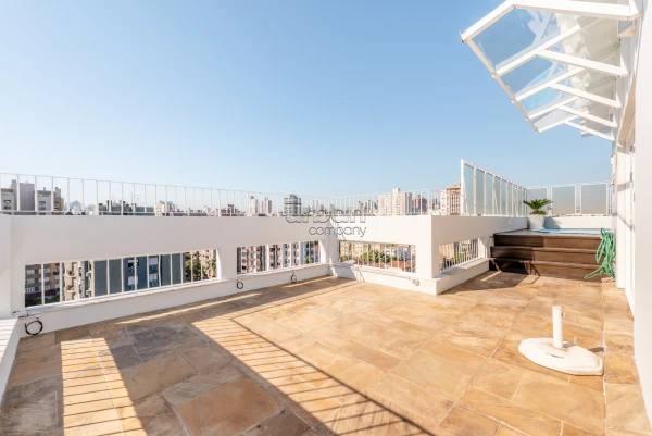 Bela Vista