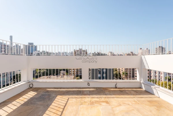 Bela Vista