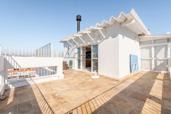 Bela Vista