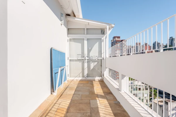 Bela Vista