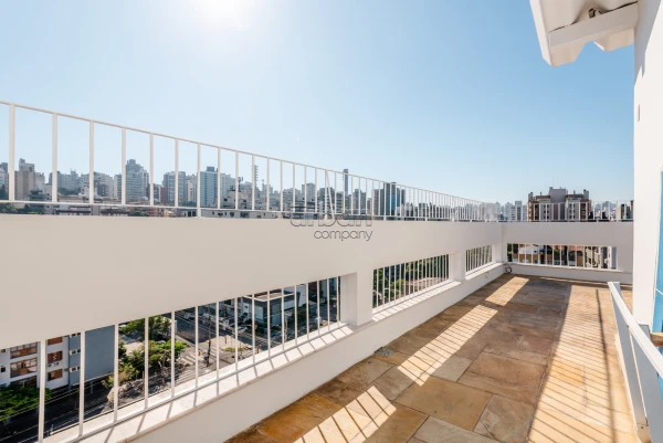 Bela Vista