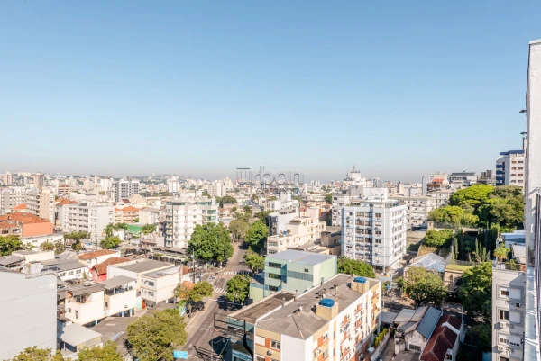 Bela Vista