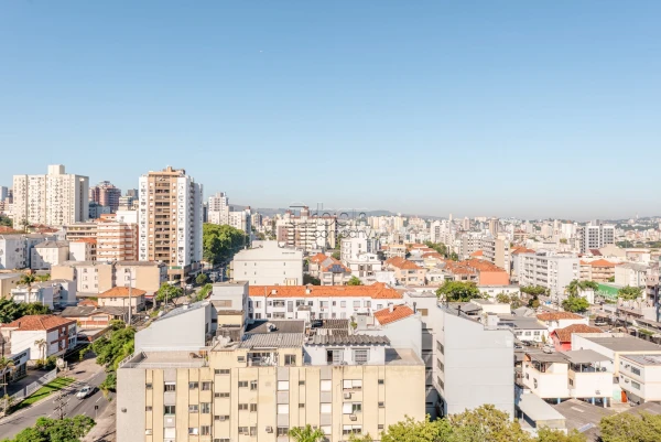 Bela Vista