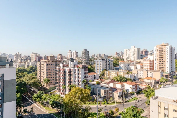 Bela Vista