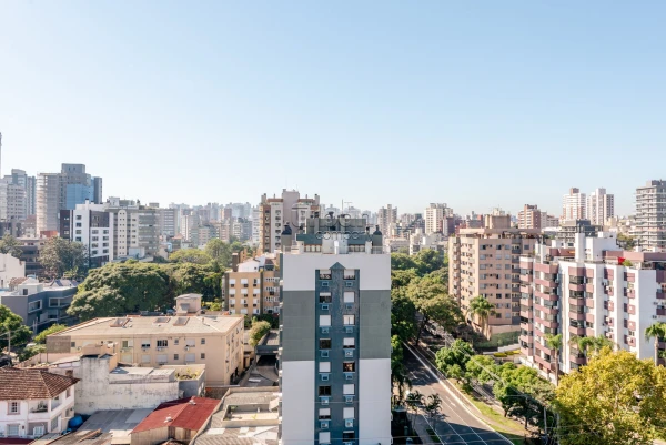 Bela Vista